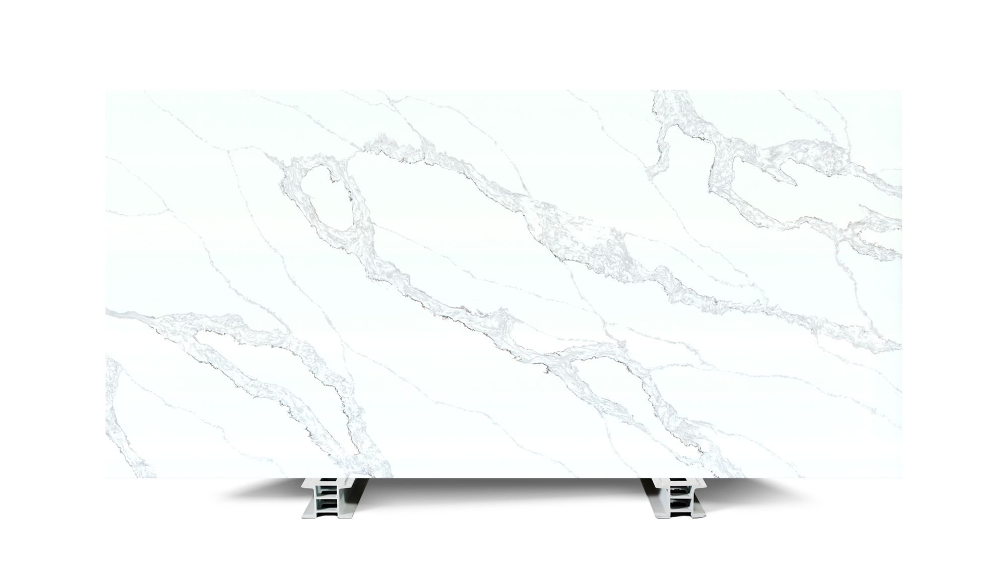Brachot AVENZA AVORIO BQS — Pierre, Blanc